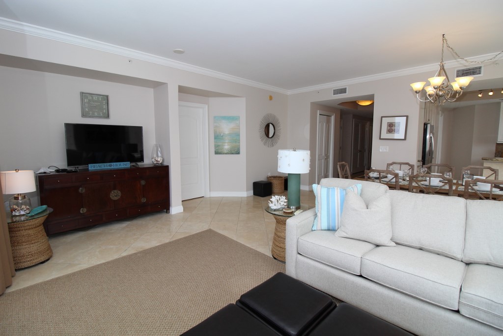 Pensacola Beach Condo 936884