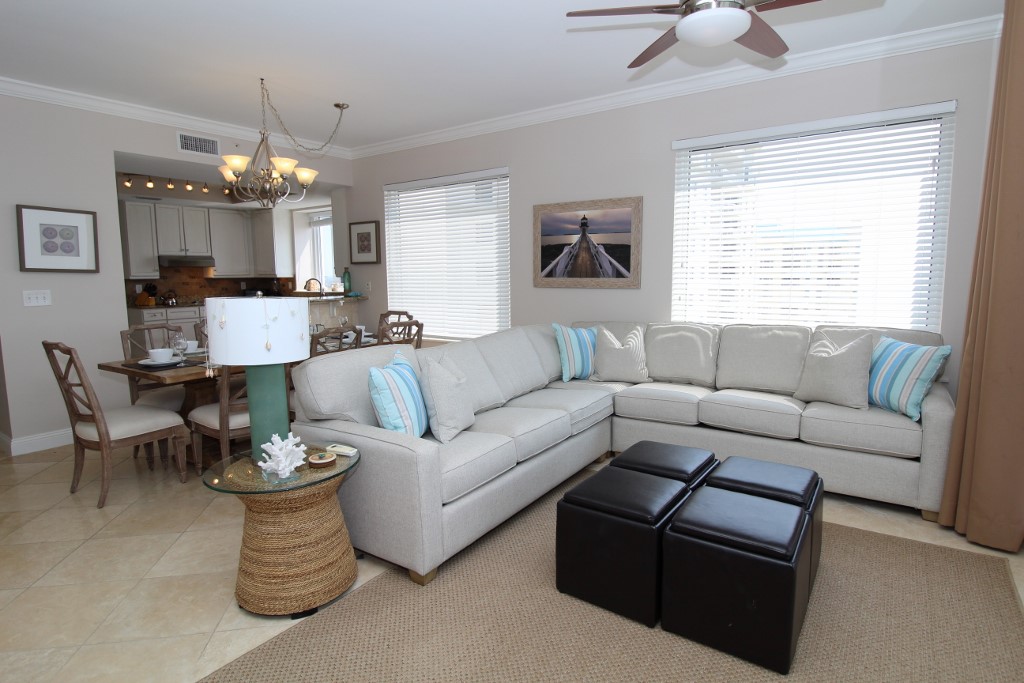 Pensacola Beach Condo 936884