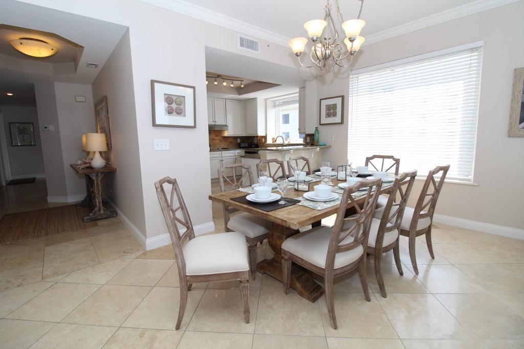 Pensacola Beach Condo 936884