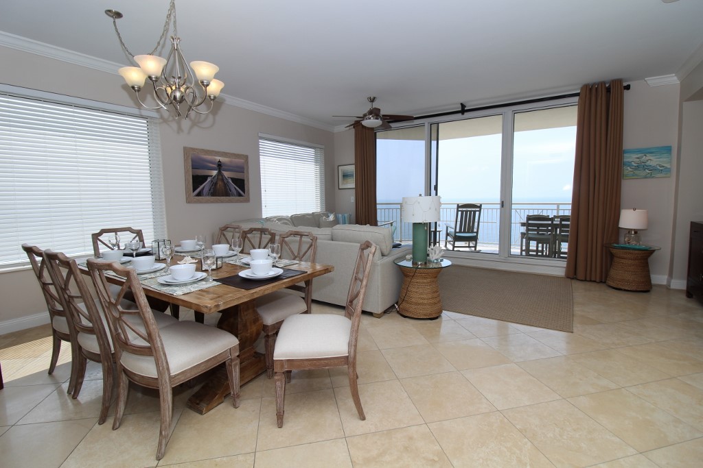 Pensacola Beach Condo 936884