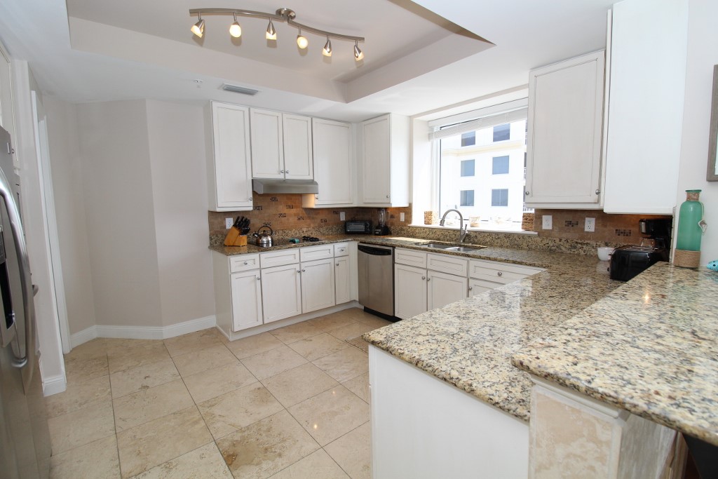 Pensacola Beach Condo 936884
