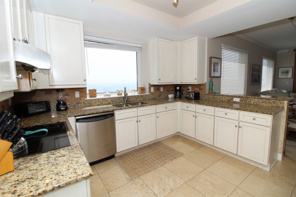 Pensacola Beach Condo 936884