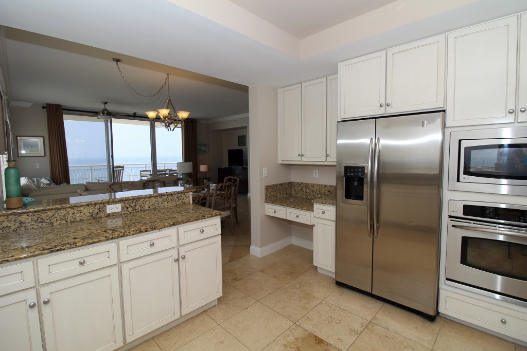 Pensacola Beach Condo 936884