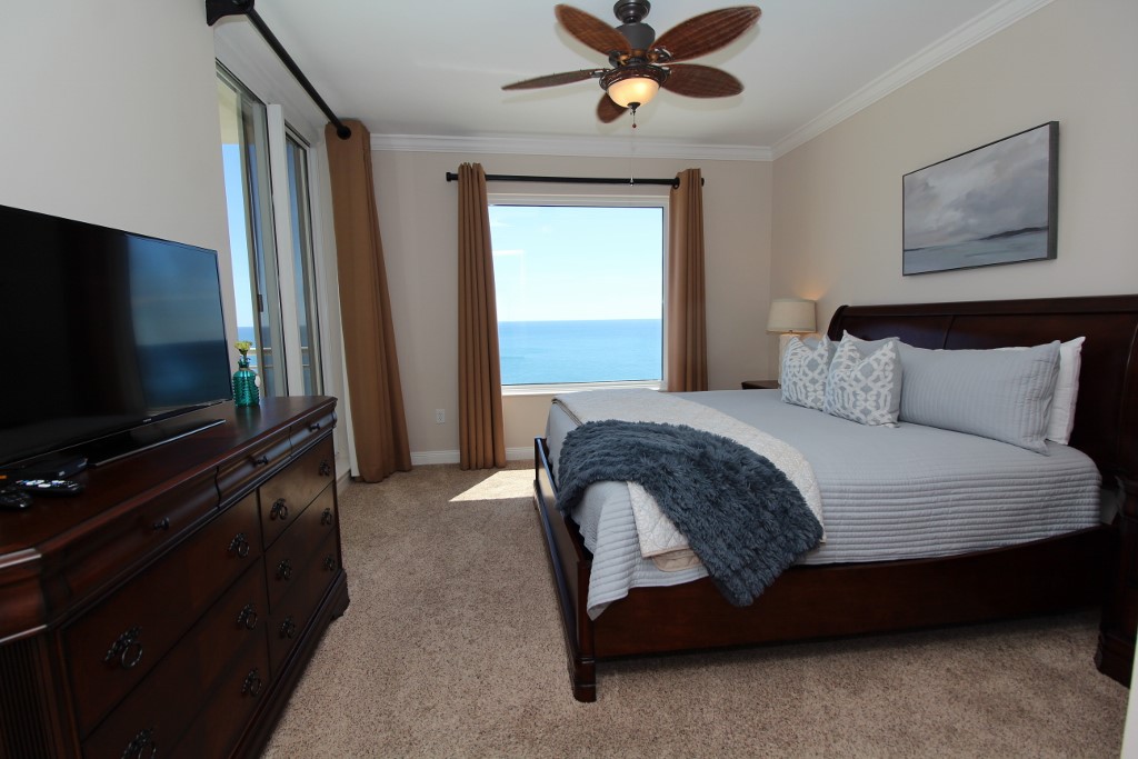 Pensacola Beach Condo 936884