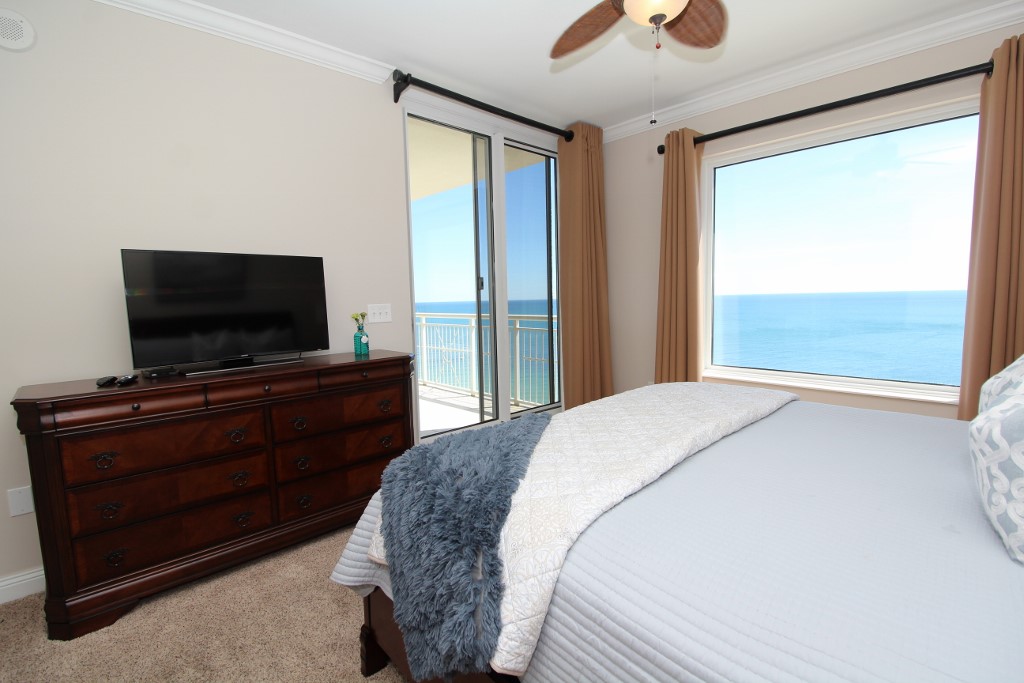 Pensacola Beach Condo 936884