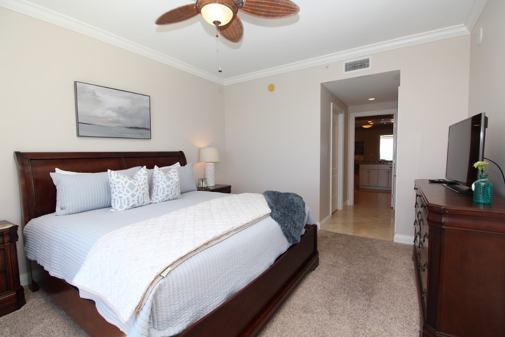 Pensacola Beach Condo 936884