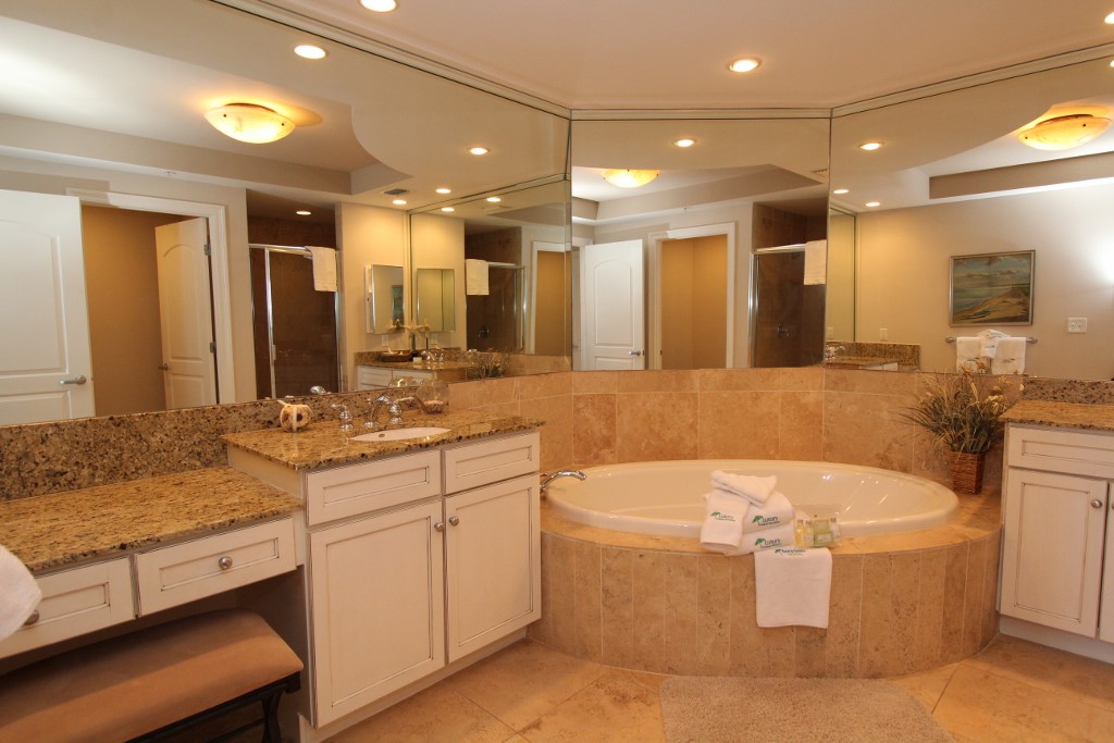 Pensacola Beach Condo 936884