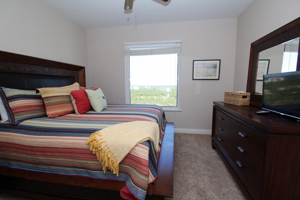 Pensacola Beach Condo 936884