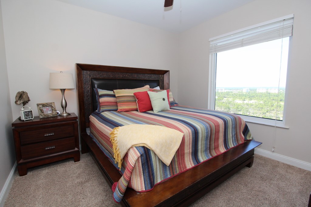 Pensacola Beach Condo 936884