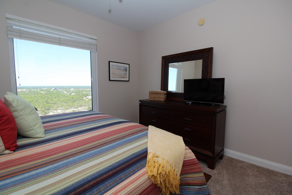 Pensacola Beach Condo 936884