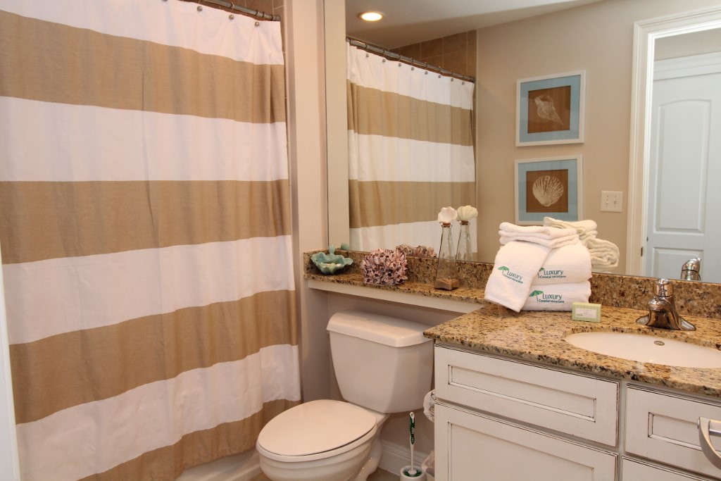 Pensacola Beach Condo 936884
