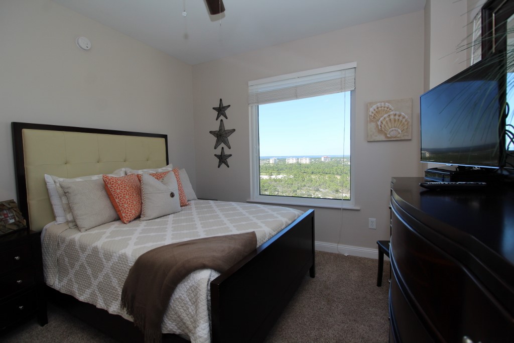 Pensacola Beach Condo 936884