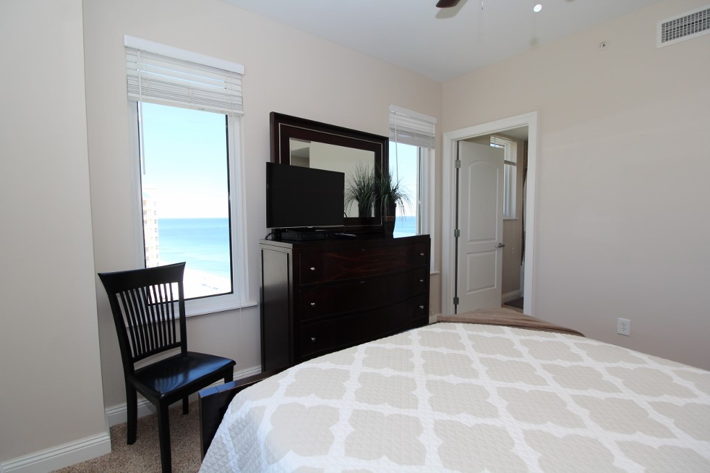 Pensacola Beach Condo 936884