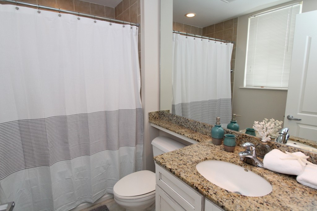 Pensacola Beach Condo 936884