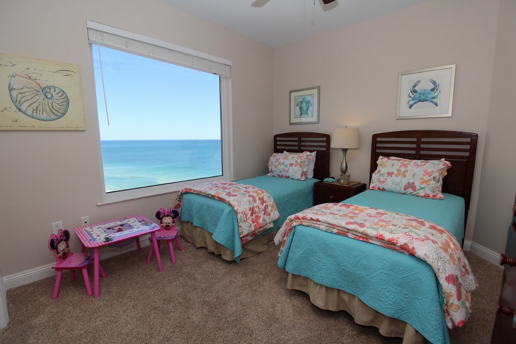 Pensacola Beach Condo 936884