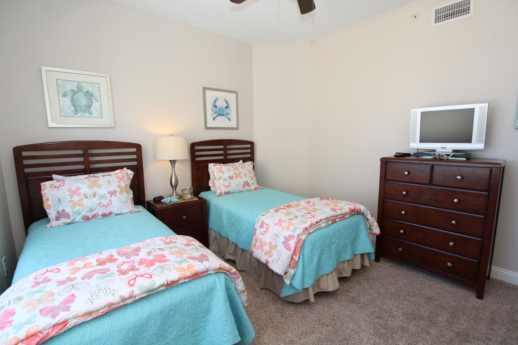 Pensacola Beach Condo 936884