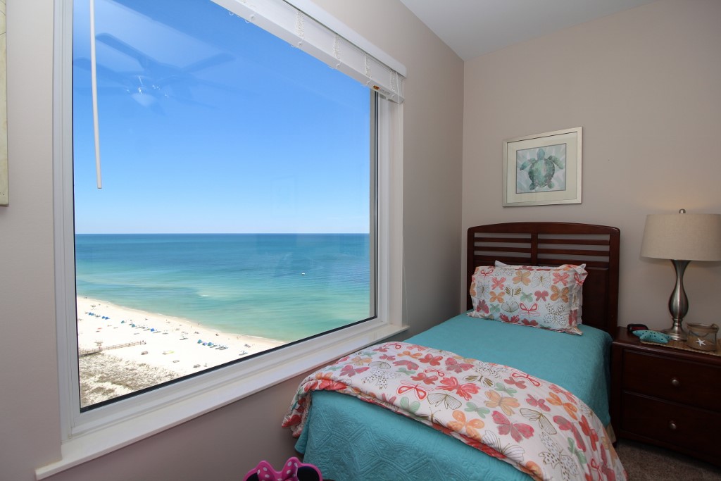 Pensacola Beach Condo 936884