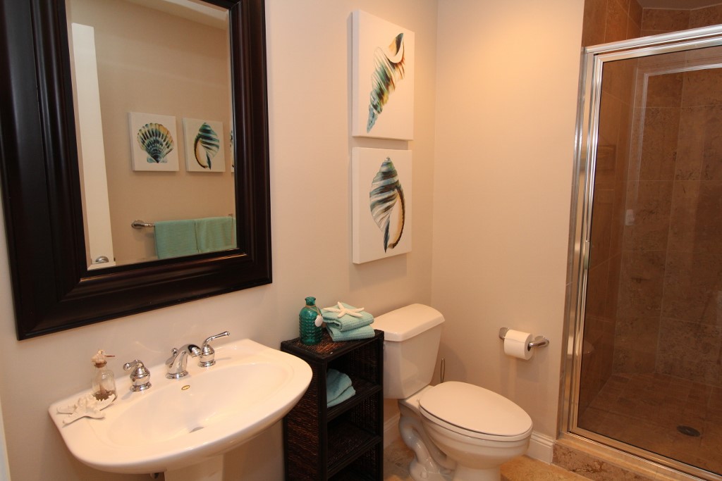 Pensacola Beach Condo 936884