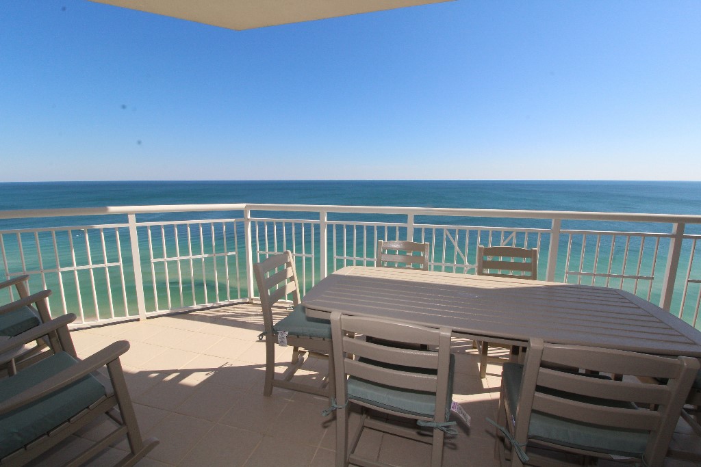 Pensacola Beach Condo 936884