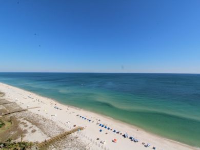 Pensacola Beach Condo 936884