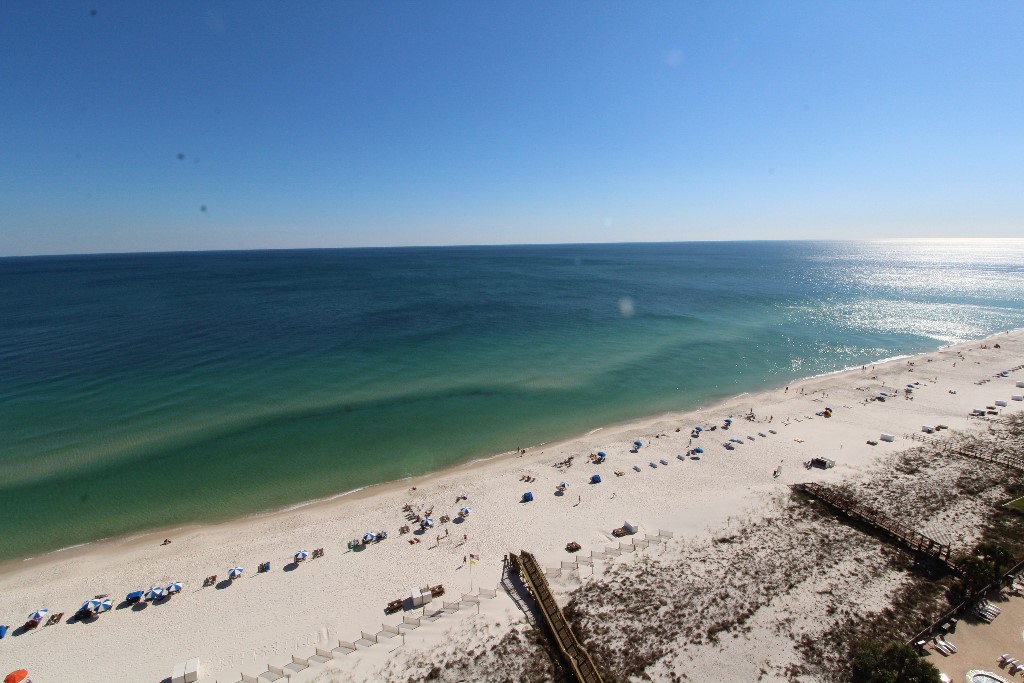 Pensacola Beach Condo 936884