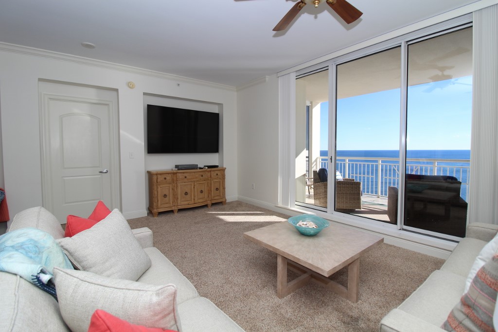 Pensacola Beach Condo 936885