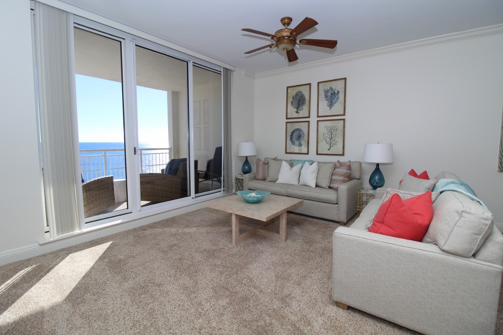 Pensacola Beach Condo 936885