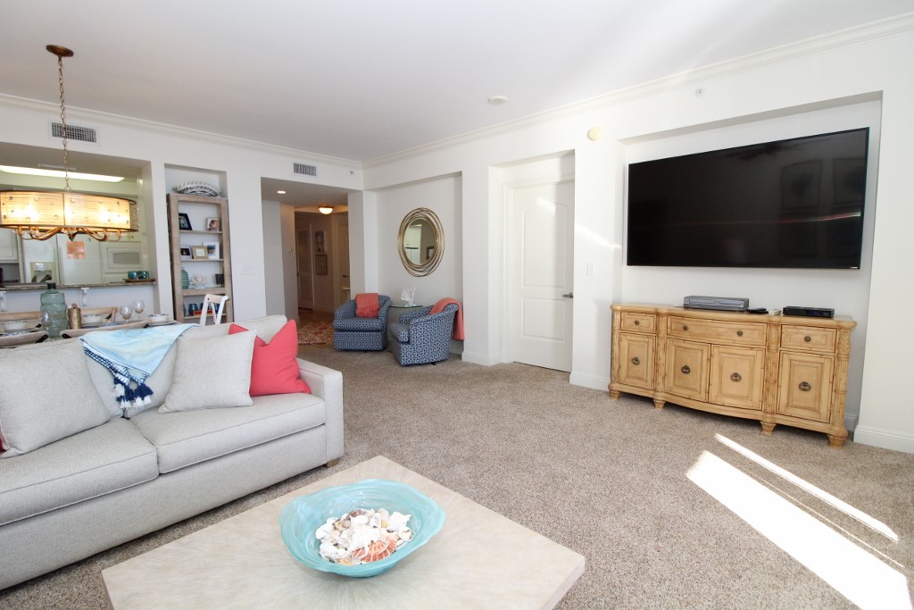 Pensacola Beach Condo 936885