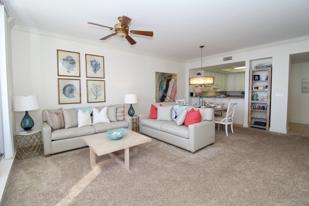 Pensacola Beach Condo 936885