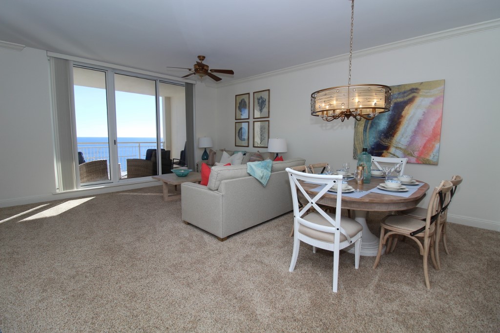 Pensacola Beach Condo 936885
