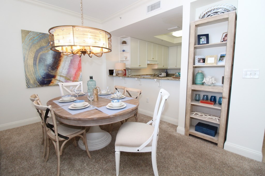 Pensacola Beach Condo 936885