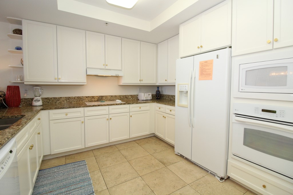 Pensacola Beach Condo 936885