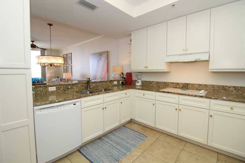 Pensacola Beach Condo 936885