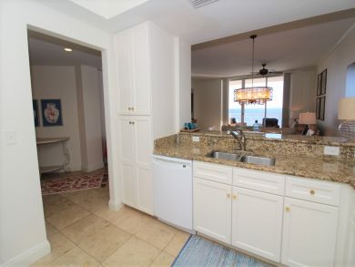 Pensacola Beach Condo 936885