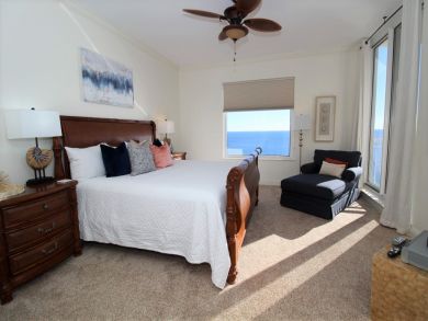 Pensacola Beach Condo 936885