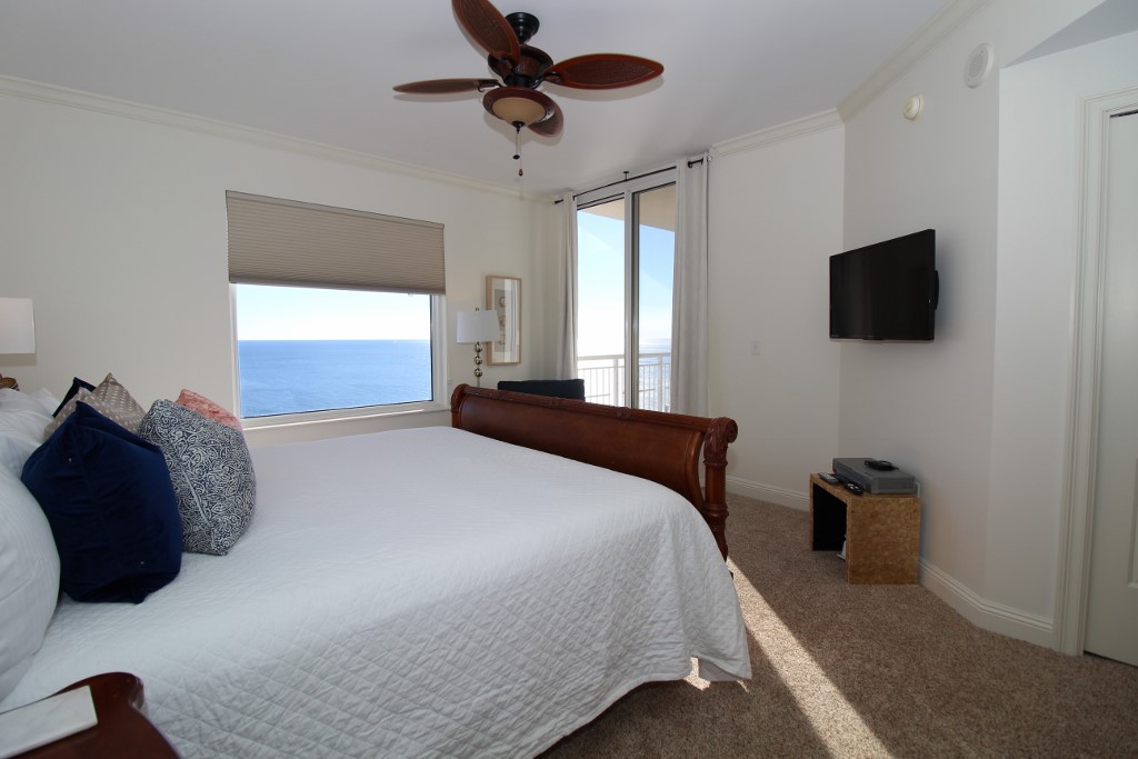 Pensacola Beach Condo 936885