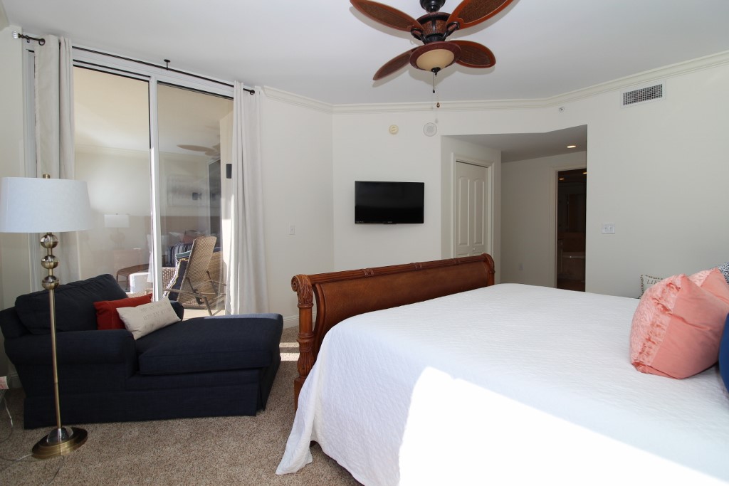 Pensacola Beach Condo 936885