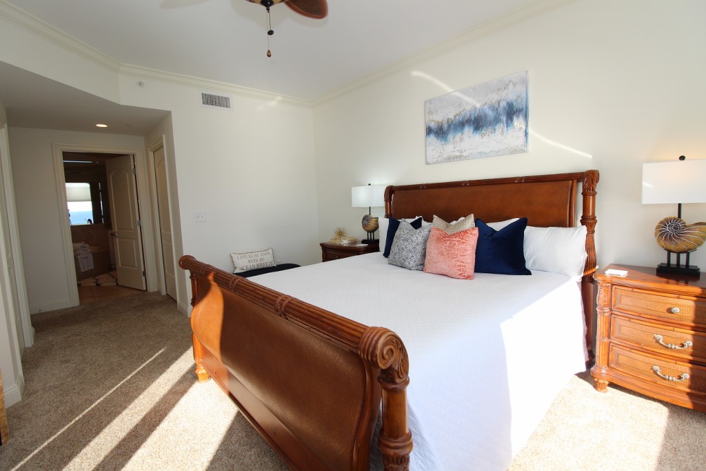 Pensacola Beach Condo 936885
