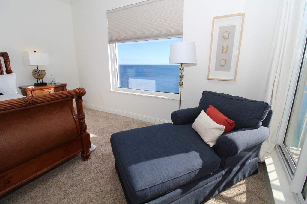 Pensacola Beach Condo 936885