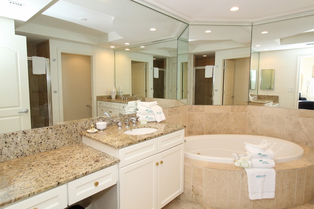 Pensacola Beach Condo 936885