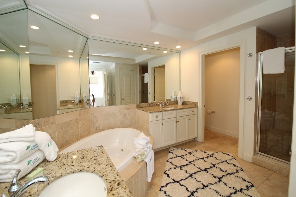 Pensacola Beach Condo 936885