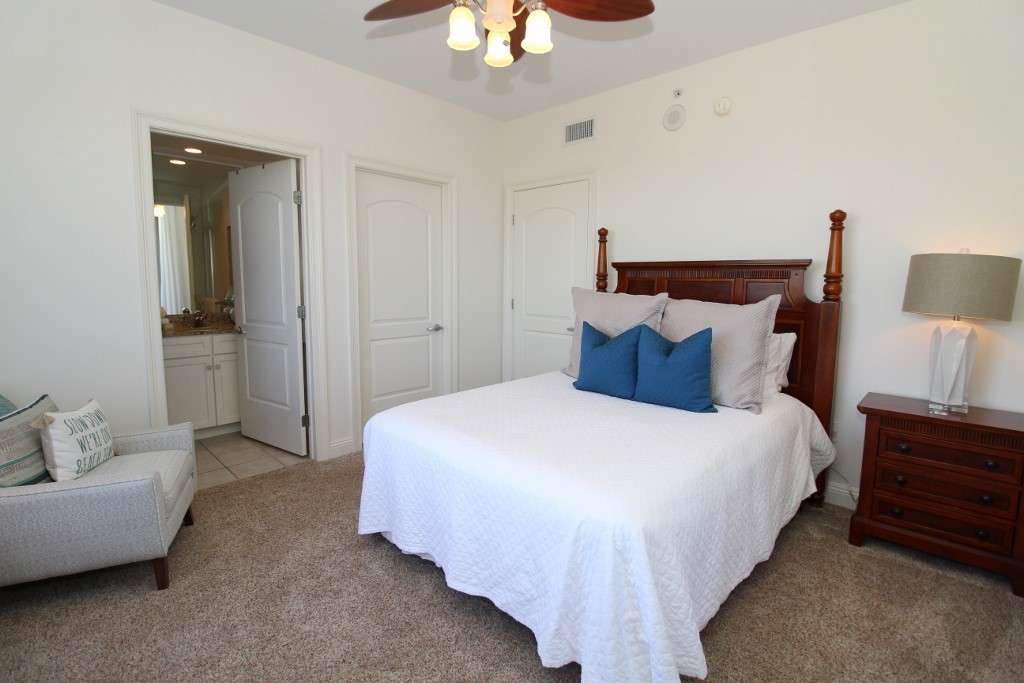 Pensacola Beach Condo 936885
