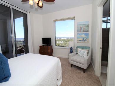 Pensacola Beach Condo 936885