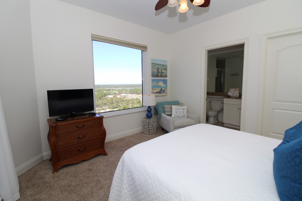 Pensacola Beach Condo 936885