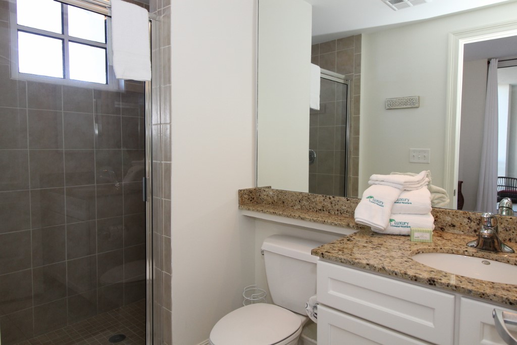 Pensacola Beach Condo 936885