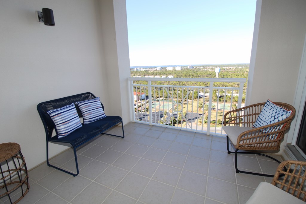 Pensacola Beach Condo 936885