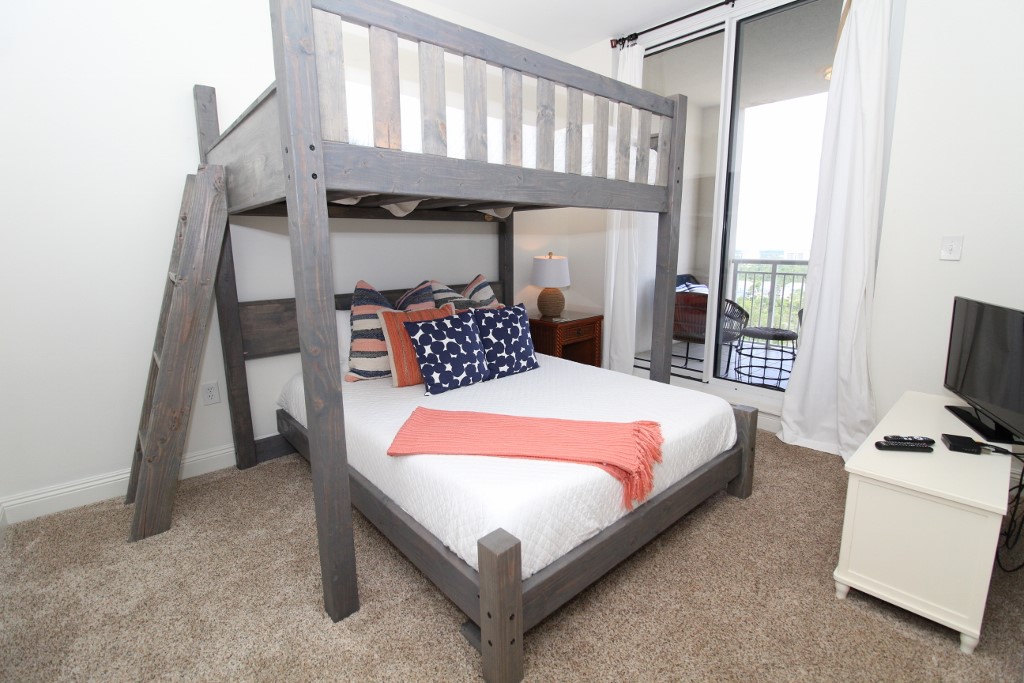 Pensacola Beach Condo 936885