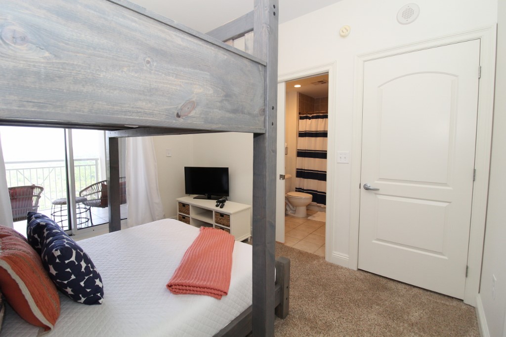 Pensacola Beach Condo 936885