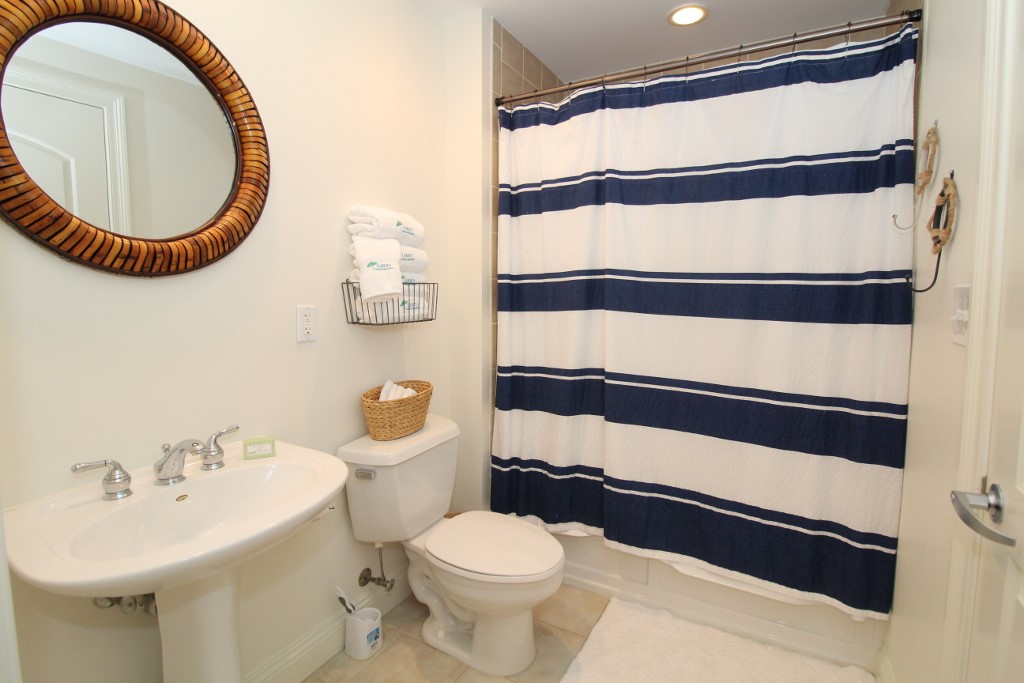 Pensacola Beach Condo 936885