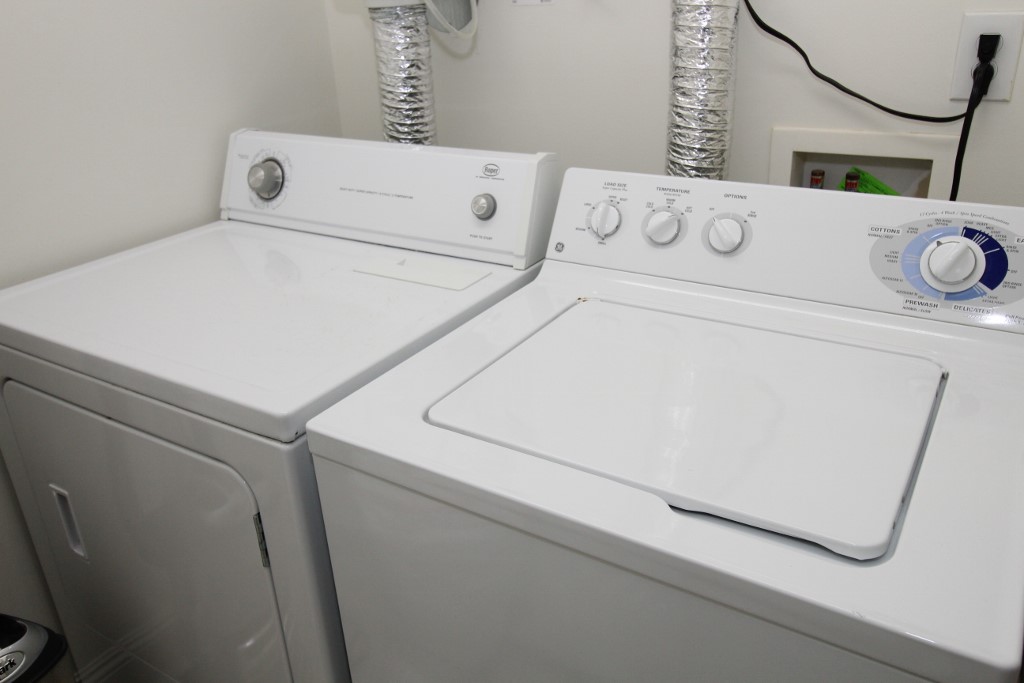 Pensacola Beach Condo 936885